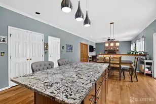 10 Anderson Way, South Brunswick Township, NJ 08852 - Photo 10