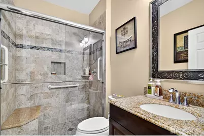10 Anderson Way, South Brunswick Township, NJ 08852 - Photo 22