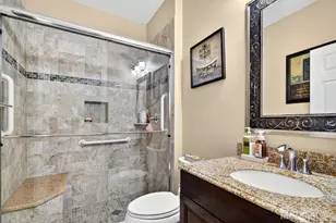 10 Anderson Way, South Brunswick Township, NJ 08852 - Photo 22