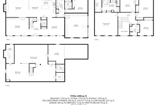 10 Anderson Way, South Brunswick Township, NJ 08852 - Photo 46