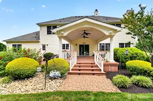 10 Anderson Way, South Brunswick Township, NJ 08852 - Photo 24