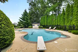 10 Anderson Way, South Brunswick Township, NJ 08852 - Photo 28