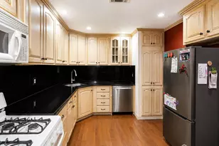 190 College Dr, Edison, NJ 08817 - Photo 1