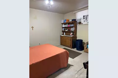 190 College Drive, Edison, NJ 08817 - Photo 12