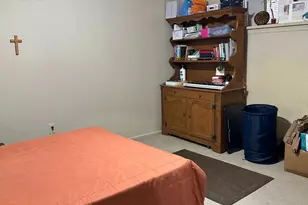 190 College Dr, Edison, NJ 08817 - Photo 12