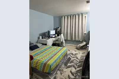 190 College Drive, Edison, NJ 08817 - Photo 8
