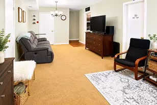 190 College Dr, Edison, NJ 08817 - Photo 4