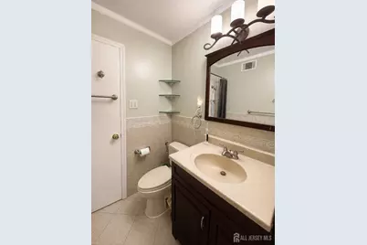 190 College Drive, Edison, NJ 08817 - Photo 2