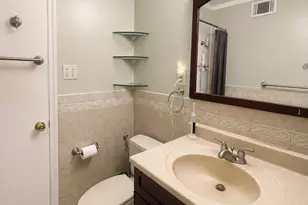 190 College Dr, Edison, NJ 08817 - Photo 2