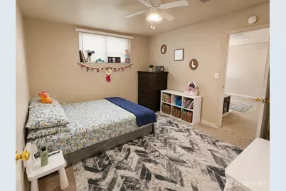 190 College Drive, Edison, NJ 08817 - Photo 6