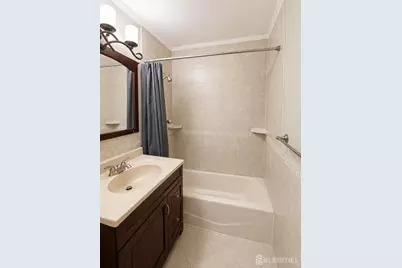 190 College Drive, Edison, NJ 08817 - Photo 1