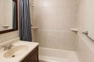 190 College Dr, Edison, NJ 08817 - Photo 1