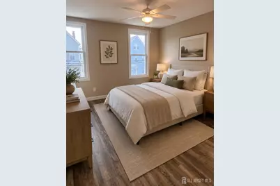 443 Fulton Street #2, Elizabeth, NJ 07206 - Photo 4
