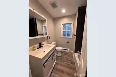 443 Fulton Street #2, Elizabeth, NJ 07206 - Photo 8