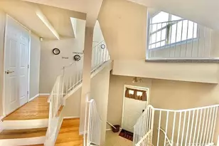 790 Harbortown Blvd, Perth Amboy, NJ 08861 - Photo 4