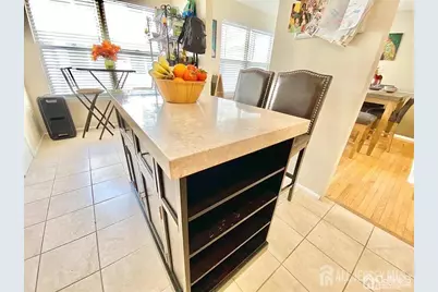 790 Harbortown Boulevard, Perth Amboy, NJ 08861 - Photo 6