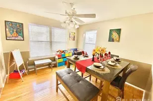790 Harbortown Blvd, Perth Amboy, NJ 08861 - Photo 8