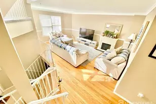 790 Harbortown Blvd, Perth Amboy, NJ 08861 - Photo 2