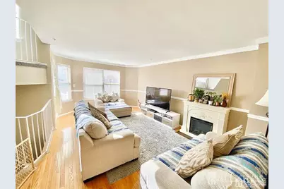 790 Harbortown Boulevard, Perth Amboy, NJ 08861 - Photo 1
