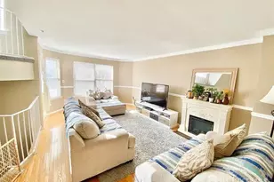 790 Harbortown Blvd, Perth Amboy, NJ 08861 - Photo 1