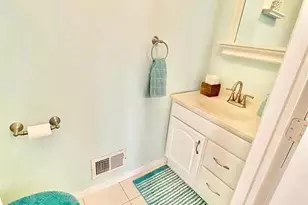 790 Harbortown Blvd, Perth Amboy, NJ 08861 - Photo 10