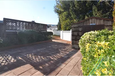 27 Henley Street, Woodbridge Township, NJ 07095 - Photo 34