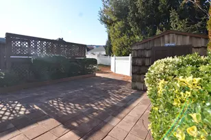 27 Henley St, Woodbridge Township, NJ 07095 - Photo 34