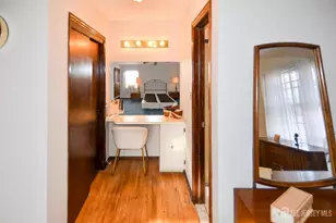 27 Henley St, Woodbridge Township, NJ 07095 - Photo 16