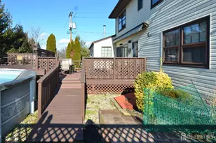 27 Henley St, Woodbridge Township, NJ 07095 - Photo 36