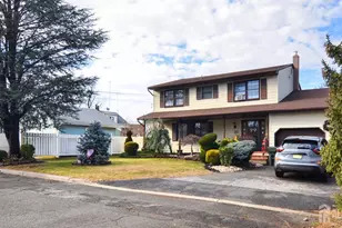 27 Henley St, Woodbridge Township, NJ 07095 - Photo 40