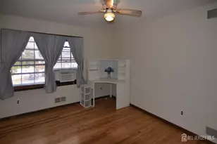 27 Henley St, Woodbridge Township, NJ 07095 - Photo 18