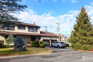 27 Henley St, Woodbridge Township, NJ 07095 - Photo 38
