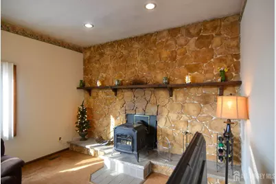 27 Henley Street, Woodbridge Township, NJ 07095 - Photo 12