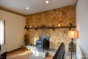 27 Henley St, Woodbridge Township, NJ 07095 - Photo 12