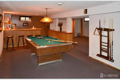 27 Henley Street, Woodbridge Township, NJ 07095 - Photo 28