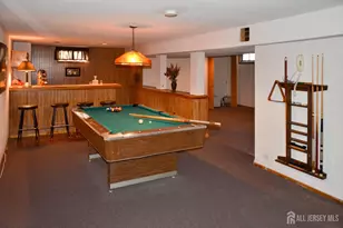 27 Henley St, Woodbridge Township, NJ 07095 - Photo 28