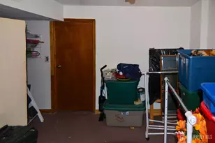 27 Henley St, Woodbridge Township, NJ 07095 - Photo 38