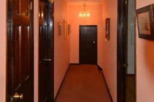 27 Henley St, Woodbridge Township, NJ 07095 - Photo 14