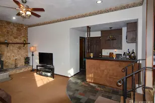 27 Henley St, Woodbridge Township, NJ 07095 - Photo 10