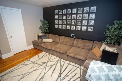 159 Norton Street, Sayreville, NJ 08879 - Photo 22