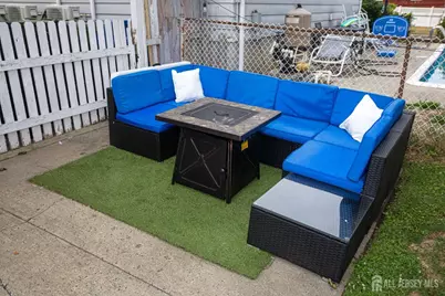 159 Norton Street, Sayreville, NJ 08879 - Photo 54