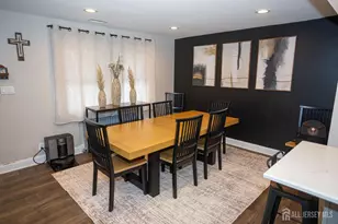 159 Norton St, Sayreville, NJ 08879 - Photo 8