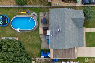 159 Norton St, Sayreville, NJ 08879 - Photo 62