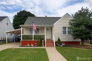 159 Norton St, Sayreville, NJ 08879 - Photo 1