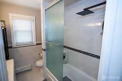 159 Norton Street, Sayreville, NJ 08879 - Photo 16