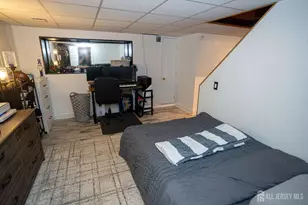159 Norton St, Sayreville, NJ 08879 - Photo 42