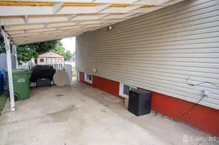 159 Norton St, Sayreville, NJ 08879 - Photo 52