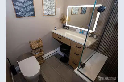 159 Norton Street, Sayreville, NJ 08879 - Photo 32
