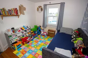 159 Norton St, Sayreville, NJ 08879 - Photo 24