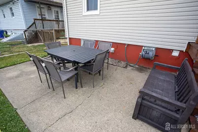 159 Norton Street, Sayreville, NJ 08879 - Photo 56